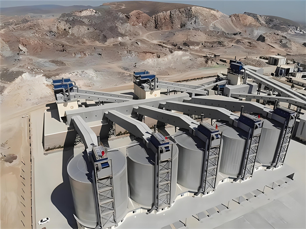 灵寿水泥钢板仓